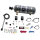 Nitrous Oxide Injection System Kit - NX-20113-12