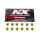 Lachgaseinspritzung Kit - NX-20113jp