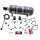 Nitrous Oxide Injection System Kit - NX-20115-12