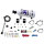 Nitrous Oxide Injection System Kit - NX-20118-05