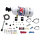 Lachgaseinspritzung Kit - NX-20118-10