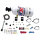 Nitrous Oxide Injection System Kit - NX-20118-10