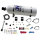 Nitrous Oxide Injection System Kit - NX-20118-15