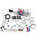 Lachgaseinspritzung Kit - NX-20124-10