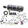 Nitrous Oxide Injection System Kit - NX-20124-12