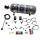 Nitrous Oxide Injection System Kit - NX-20213-12