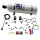Nitrous Oxide Injection System Kit - NX-20213-15