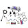 Lachgaseinspritzung Kit - NX-20215-05