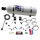 Nitrous Oxide Injection System Kit - NX-20215-15