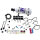 Nitrous Oxide Injection System Kit - NX-20224-05