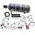 Lachgaseinspritzung Kit - NX-20224-12