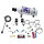 Nitrous Oxide Injection System Kit - NX-20315-05