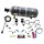 Nitrous Oxide Injection System Kit - NX-20315-12