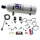 Nitrous Oxide Injection System Kit - NX-20315-15