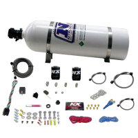 Nitrous Oxide Injection System Kit - NX-20316-15