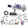 Nitrous Oxide Injection System Kit - NX-20324-05