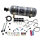 Nitrous Oxide Injection System Kit - NX-20324-12