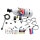 Nitrous Oxide Injection System Kit - NX-20325-10