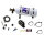 Nitrous Oxide Injection System Kit - NX-20420-05