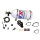 Nitrous Oxide Injection System Kit - NX-20420-10