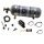 Nitrous Oxide Injection System Kit - NX-20420-12