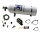 Nitrous Oxide Injection System Kit - NX-20420-15