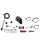 Nitrous Oxide Injection System Kit - NX-20421-00