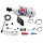 Lachgaseinspritzung Kit - NX-20421-10