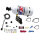 Nitrous Oxide Injection System Kit - NX-20421-10