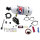 Nitrous Oxide Injection System Kit - NX-20422-10