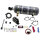 Nitrous Oxide Injection System Kit - NX-20422-12