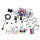 Nitrous Oxide Injection System Kit - NX-20616-10