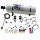 Lachgaseinspritzung Kit - NX-20616-15