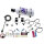 Lachgaseinspritzung Kit - NX-20716-05