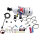 Nitrous Oxide Injection System Kit - NX-20716-10