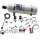 Nitrous Oxide Injection System Kit - NX-20716-15