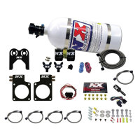 Lachgaseinspritzung Kit - NX-20717-10