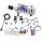 Nitrous Oxide Injection System Kit - NX-20816-05