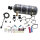 Nitrous Oxide Injection System Kit - NX-20816-12