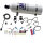 Nitrous Oxide Injection System Kit - NX-20816-15