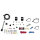 Nitrous Oxide Injection System Kit - NX-20915E85-00