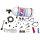 Nitrous Oxide Injection System Kit - NX-20916-10