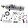 Nitrous Oxide Injection System Kit - NX-20916-15