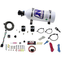 Lachgaseinspritzung Kit - NX-20918-05