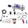 Nitrous Oxide Injection System Kit - NX-20918-05