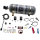 Nitrous Oxide Injection System Kit - NX-20918-12