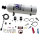 Nitrous Oxide Injection System Kit - NX-20918-15