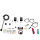 Nitrous Oxide Injection System Kit - NX-20919-00