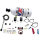 Nitrous Oxide Injection System Kit - NX-20919-10