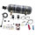 Nitrous Oxide Injection System Kit - NX-20919-12